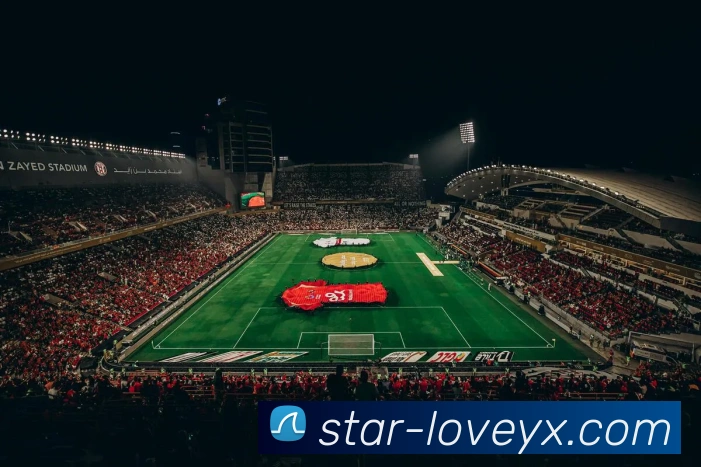 多媒体互动体验