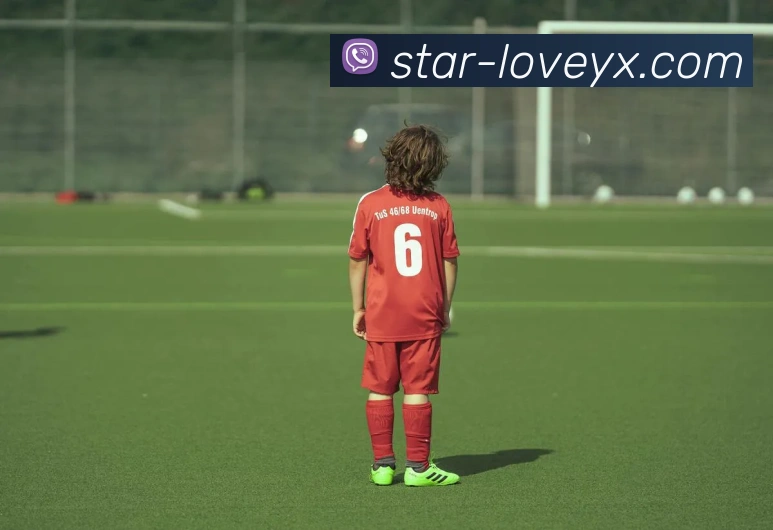 爱游戏APP 高清赛事图